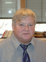 <b>Walter Wedig</b> - Wedig_klein