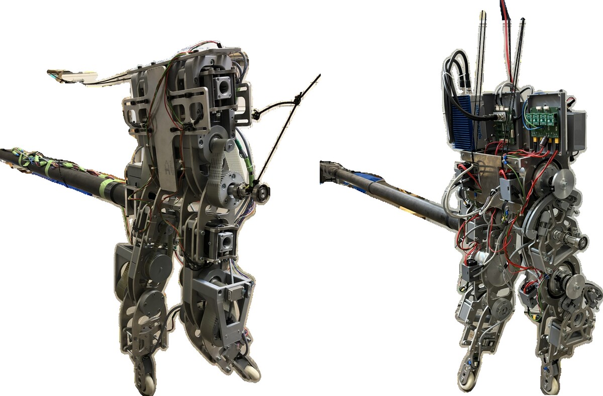 2022_prototyp_ITM.jpg