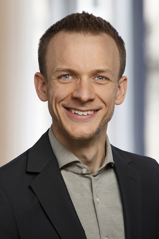 fischer