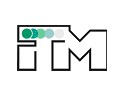 ITM KIT Logo
