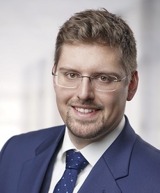 Bewerbung_technHintergrund_AP_klein_web