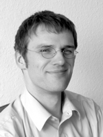 Frank_Dienerowitz