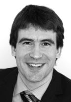 Christian_Simonidis