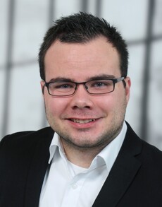 Johannes Gisy