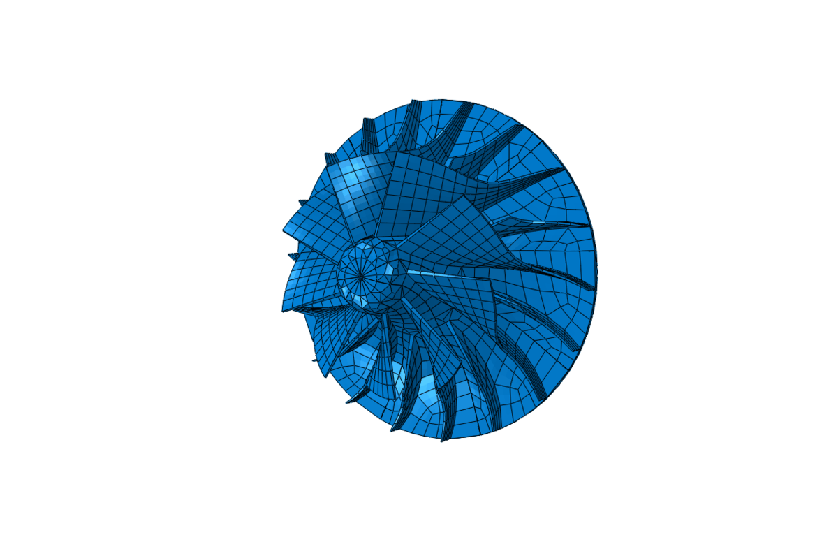 3D model Catcher Player Avatar 3D Icon VR / AR / low-poly